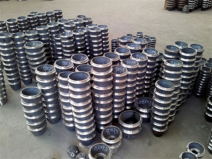 青铜峡网架钢结构工程有限公司