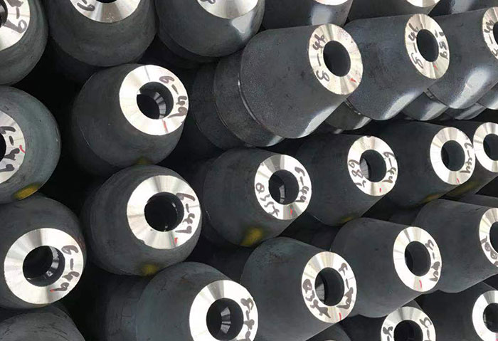 青铜峡网架加工